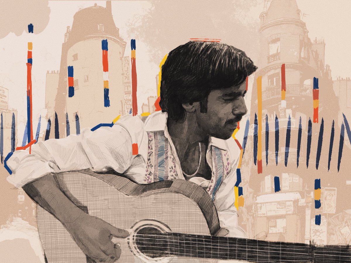 TGIF!
Gm fam! ❤️