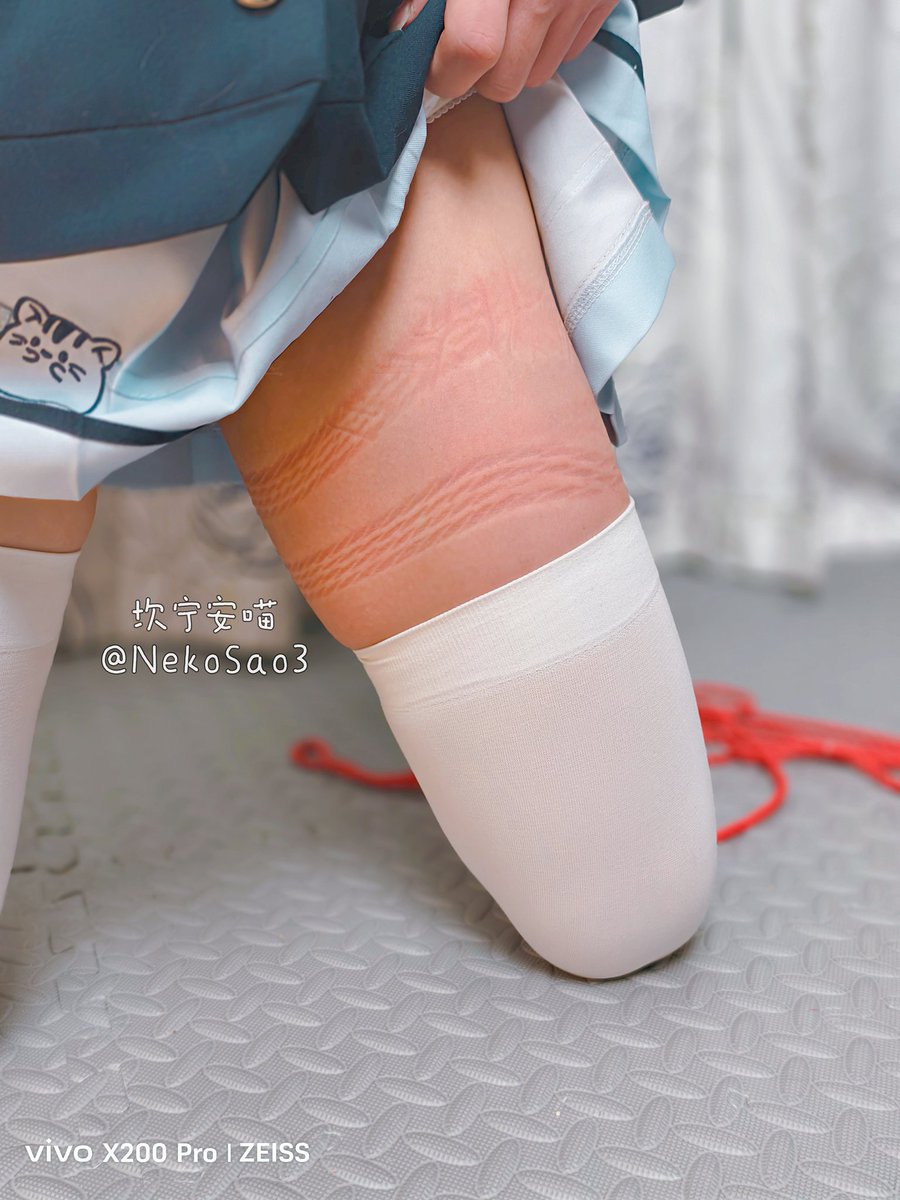 (˃ ⌑ ˂ഃ )

缚:橡果 <a href="/N4vynEdge/">橡果森林</a> 
摄:博丽 <a href="/ycjpoi/">博丽多销</a>