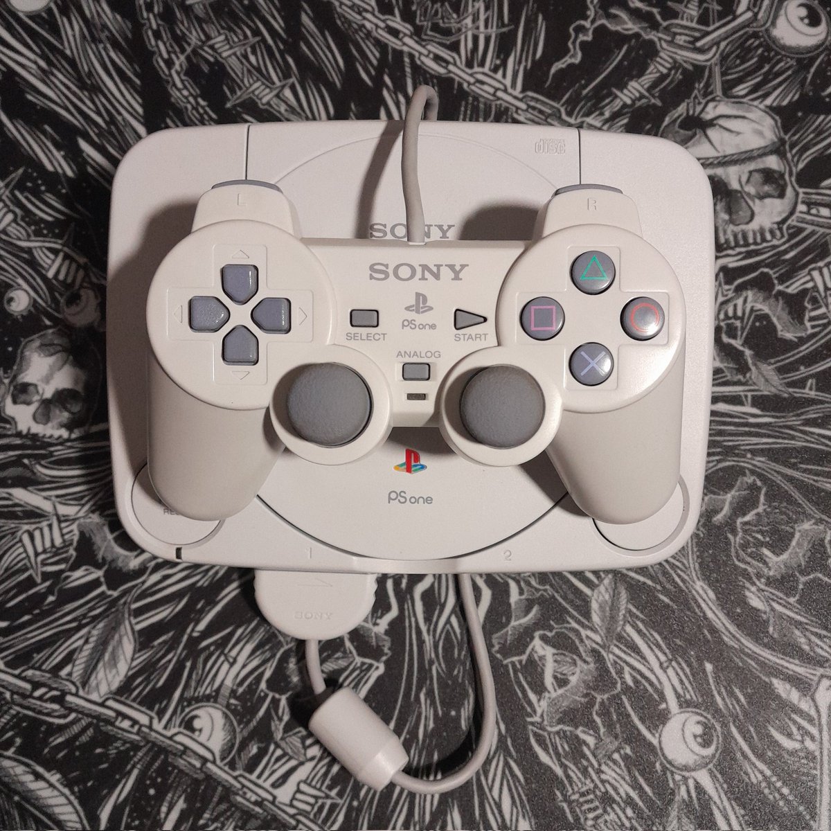 MxkerFps's tweet image. Immaculate