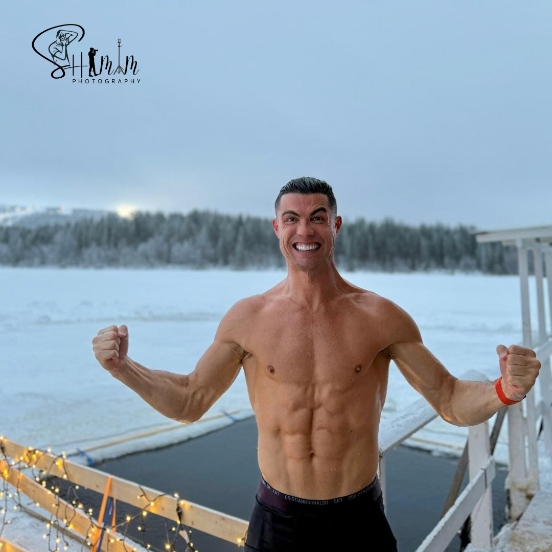 skshamimkhan366's tweet photo. UR @Cristiano 
.
.
.
.
.
#urcristano #Ronaldo  #shamimphotography #PhotographyIsArt #shamim #skshamimkhan #sk #sk_shamim_khan #mdmafiulislam #mdmafiulislamshamim https://t.co/yuQy1KQywB