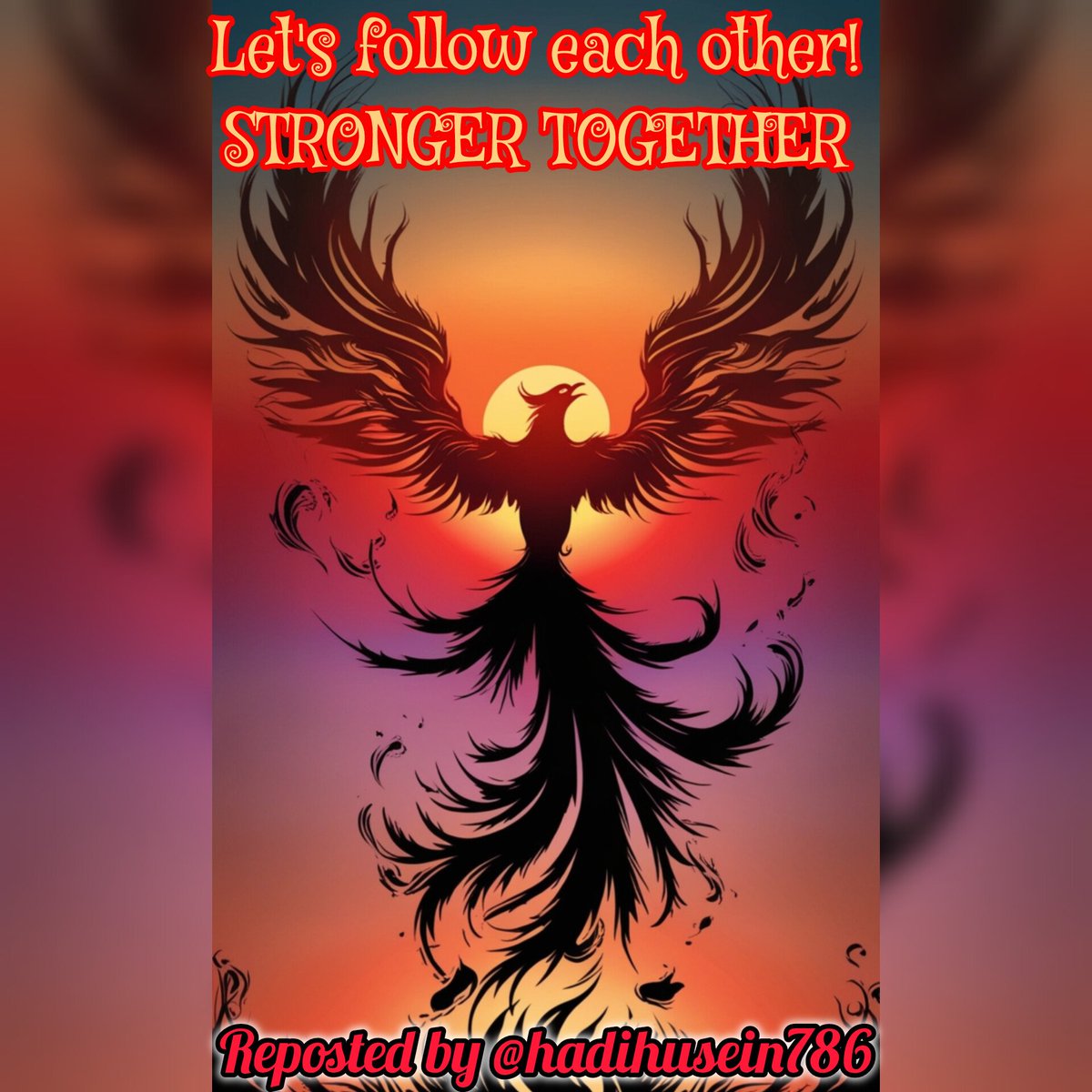 ✤☆༺۵❃✧⃝♓🅰️DÎ❃✧⃝۵༻☆✤🇮🇳🇦🇪❤️🤍💙 (@hadihusein786) on Twitter photo <a href="/Sunshinentan/">Sunshine</a> <a href="/TheFloridaMike/">Florida Mike: Vance2028!</a> <a href="/marijotrue/">MariJo</a> <a href="/The_Patriot_Guy/">The_Patriot_Guy</a> <a href="/A_RottieLover/">jada lynne</a> <a href="/samiam5_/">Serenitee♡Sam</a> <a href="/BobbyReader2/">Bobby R</a> <a href="/StevenWate91203/">Tesla Dude</a> <a href="/_AmaraL577/">@_AmaraL577</a> <a href="/IAmBenStolen/">Short Skinny Bald Guy</a> <a href="/Highwayman75djm/">Danny in Texas 🇺🇸🇺🇸🇺🇸</a> <a href="/bigsoup6_7/">soup6.7 (Scrappy)</a> <a href="/SheriNetz1/">Sheri Netz 🕊</a> <a href="/DerangedLibs2/">𝔼𝕟𝕕 𝕋𝕙𝕖 𝕋𝔻𝕊 𝕃𝕦𝕟𝕒𝕔𝕪 🇺🇸</a> <a href="/burnnglowla/">R҉ΣИΣG̸ΔÐΣ R҉ᏋÐ-H҉ᎯίᏒ R҉U̸𝑪K̶U̸Ꮥ🤘🏼💫🌙🇺🇸</a> <a href="/doogadoo11/">Doog</a> <a href="/Faithmokua4/">Fay🇰🇪🇺🇸</a> <a href="/papawat1/">Marvin. 🇺🇸🇺🇸</a> <a href="/Debimariedigi/">🌷Debi Marie🌷</a> <a href="/AndreaCieri69/">Andrea Cieri</a> <a href="/teacuptutucharm/">Lisa Ballew</a> <a href="/EdRock86/">E-Rock01</a> <a href="/Laurie_herdR/">herd🦬hive🐝love❤️</a> <a href="/MRS_T_TEXAS/">Gigideaux</a> <a href="/Seethemscatter2/">MSCasey</a> <a href="/Paulspound/">NotYourDad</a> <a href="/brendah70/">Brenda</a> <a href="/StellarArtoisGB/">Stellar</a> <a href="/StacyAnnFlorida/">Stacy Ann</a> <a href="/GusMcCraeTX/">McCrae</a> <a href="/UpwardChanging/">Becca</a> <a href="/txkeat/">Sarah Keating</a> <a href="/LaRaeMD2/">LaRae</a> <a href="/Sunshinentan/">Sunshine</a> <a href="/TheFloridaMike/">Florida Mike: Vance2028!</a> <a href="/marijotrue/">MariJo</a> <a href="/The_Patriot_Guy/">The_Patriot_Guy</a> <a href="/A_RottieLover/">jada lynne</a> <a href="/samiam5_/">Serenitee♡Sam</a> <a href="/BobbyReader2/">Bobby R</a> <a href="/StevenWate91203/">Tesla Dude</a> <a href="/_AmaraL577/">@_AmaraL577</a> <a href="/IAmBenStolen/">Short Skinny Bald Guy</a> <a href="/Highwayman75djm/">Danny in Texas 🇺🇸🇺🇸🇺🇸</a> <a href="/bigsoup6_7/">soup6.7 (Scrappy)</a> <a href="/SheriNetz1/">Sheri Netz 🕊</a> <a href="/DerangedLibs2/">𝔼𝕟𝕕 𝕋𝕙𝕖 𝕋𝔻𝕊 𝕃𝕦𝕟𝕒𝕔𝕪 🇺🇸</a> <a href="/burnnglowla/">R҉ΣИΣG̸ΔÐΣ R҉ᏋÐ-H҉ᎯίᏒ R҉U̸𝑪K̶U̸Ꮥ🤘🏼💫🌙🇺🇸</a> <a href="/doogadoo11/">Doog</a> <a href="/Faithmokua4/">Fay🇰🇪🇺🇸</a> <a href="/papawat1/">Marvin. 🇺🇸🇺🇸</a> <a href="/Debimariedigi/">🌷Debi Marie🌷</a> <a href="/AndreaCieri69/">Andrea Cieri</a> <a href="/teacuptutucharm/">Lisa Ballew</a> <a href="/EdRock86/">E-Rock01</a> <a href="/Laurie_herdR/">herd🦬hive🐝love❤️</a> <a href="/MRS_T_TEXAS/">Gigideaux</a> <a href="/Seethemscatter2/">MSCasey</a> <a href="/Paulspound/">NotYourDad</a> <a href="/brendah70/">Brenda</a> <a href="/StellarArtoisGB/">Stellar</a> <a href="/StacyAnnFlorida/">Stacy Ann</a> <a href="/GusMcCraeTX/">McCrae</a> <a href="/UpwardChanging/">Becca</a> <a href="/txkeat/">Sarah Keating</a> <a href="/LaRaeMD2/">LaRae</a>