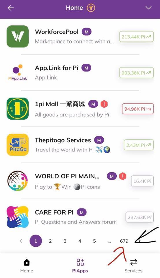 Gu Decor tweet media