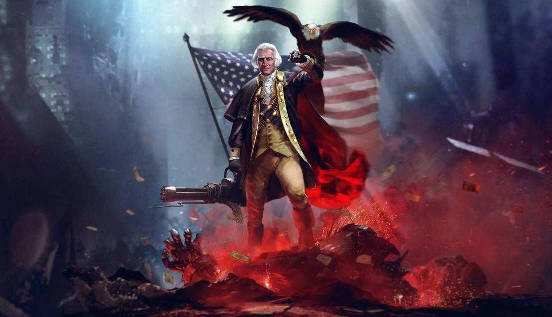 🇺🇸 ALL METRIC SYSTEM HATERS UNITE FOR THE 4TH OF JULY 🇺🇸 SEND A PHOTO OF A FOOT IN THE REPLIES TO SCARE A EURO-PEE-AN 🇺🇸