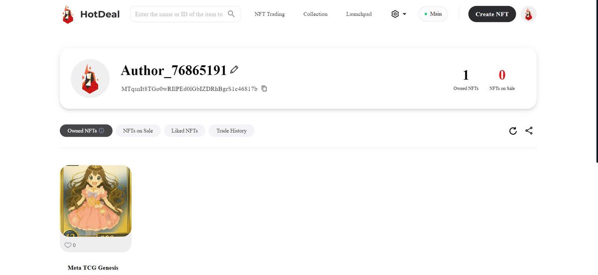桐谷和人 tweet media