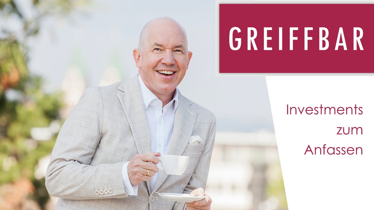 GREIFFAG's tweet photo. Greiffbar - Robotik 🤖

https://t.co/RkmQ2Evvxj

Der Mensch ist des Menschen größter Feind! 

Vielleicht braucht es wirklich Roboter, um uns vor uns selbst zu retten🤔 

#fintwit @Greiffcapital https://t.co/izqQv4Fn4G