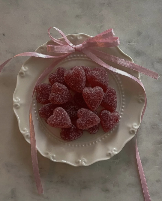 sweetxdessert's tweet image. 