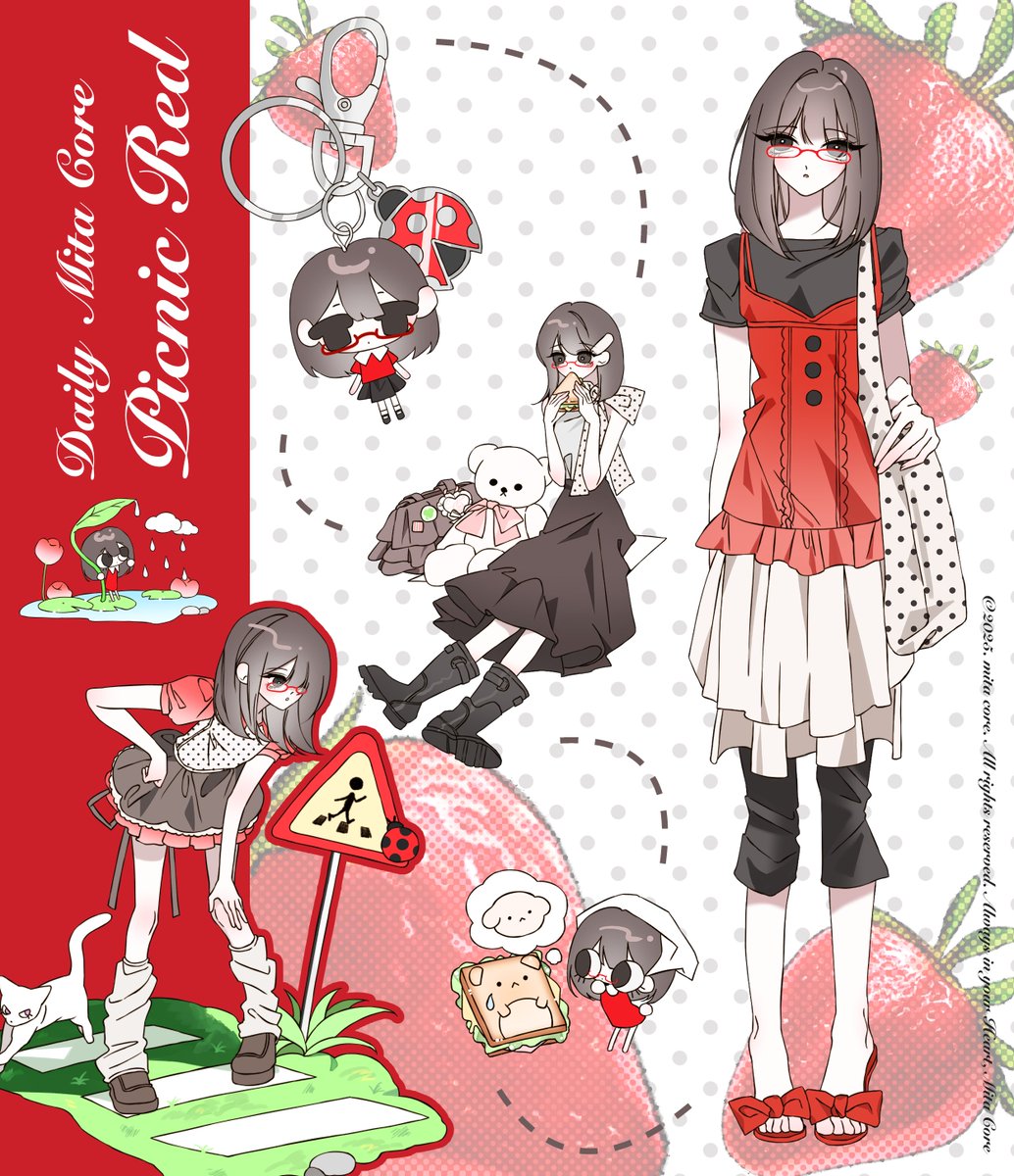 Mita (@metiny_0429) on Twitter photo 