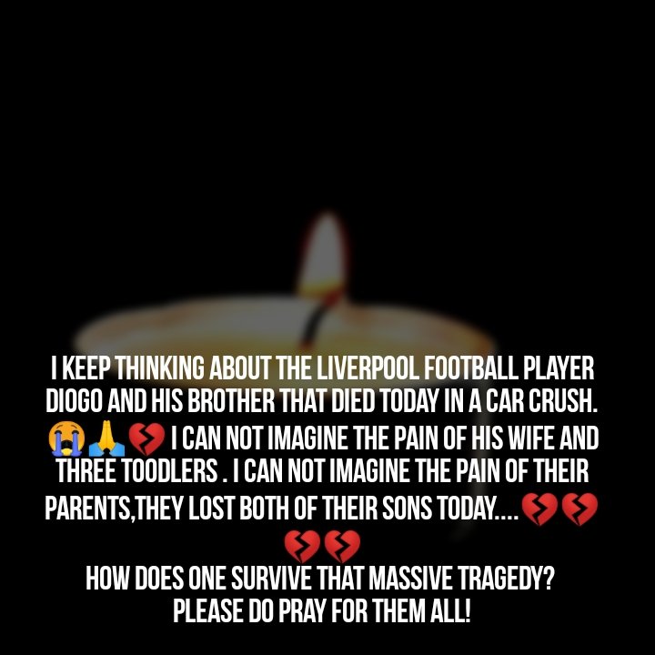 🌹MarTinaArt_Poetry 🇭🇷 (@martinarimbaldo) on Twitter photo 