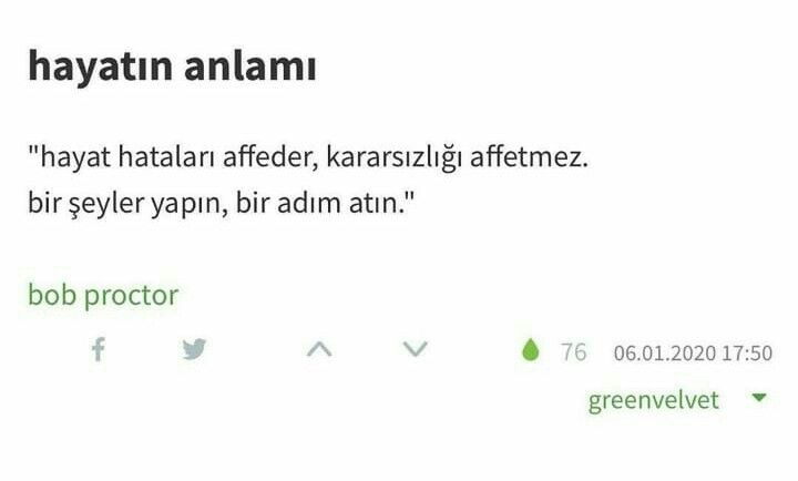 Raskolnikov (@raskolnikovsair) on Twitter photo 