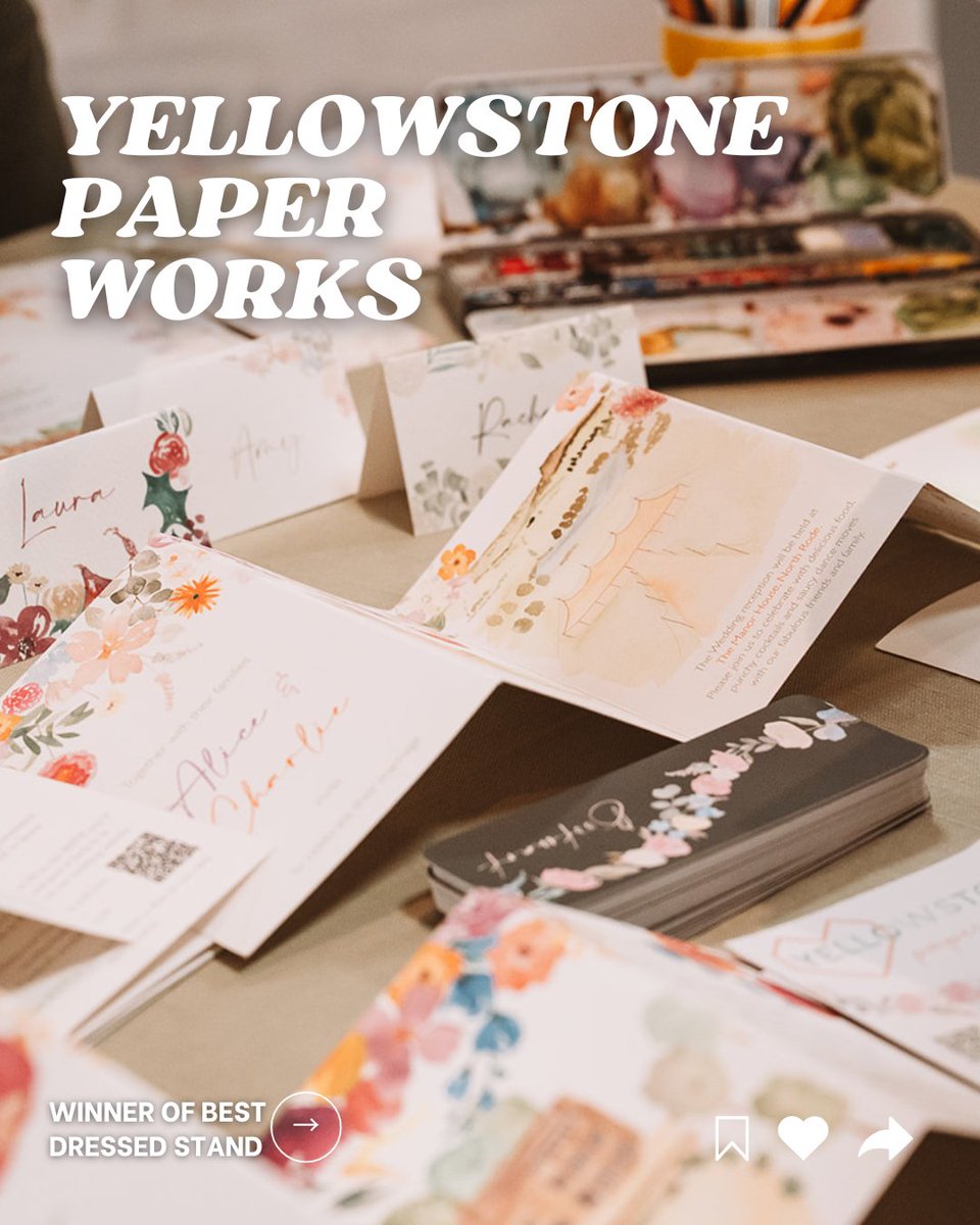 Red Event Wedding Planning & Fairs tweet media