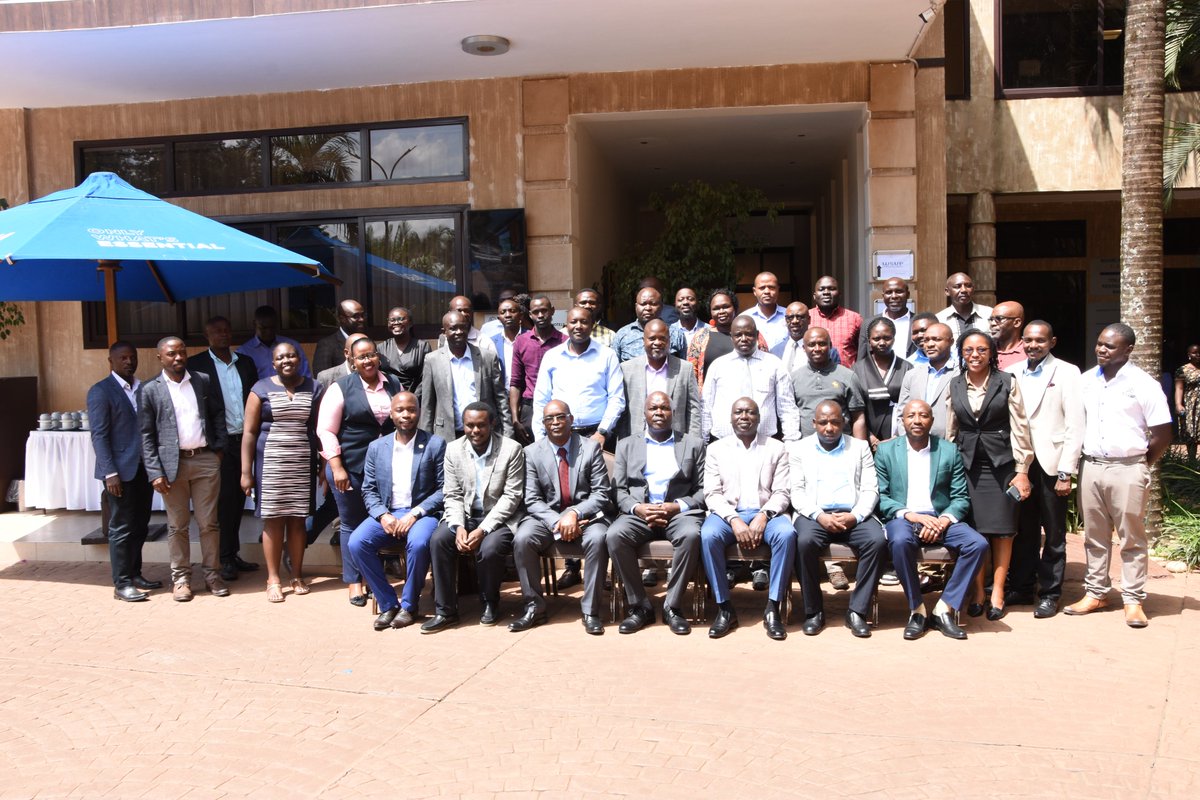 Water and Sanitation for Urban Populations tweet media