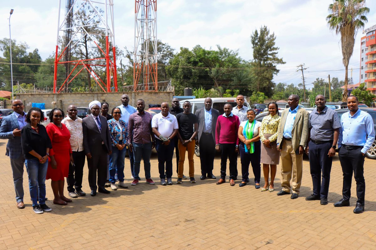 Water and Sanitation for Urban Populations tweet media