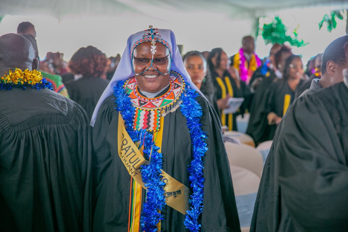 📚 Welcome to KEMI — the Home of Scholars.
Here, we don’t just teach.
We ignite minds, shape futures, and nurture leaders
Whether you're a lifelong learner, an aspiring academic, or a visionary thinker, at KEMI, you belong.
#KEMI #HomeOfScholars #AcademicExcellence #FutureLeaders