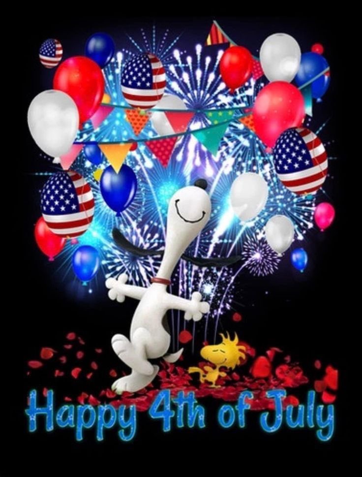 Jeni ⚡️ (@highchaparralgl) on Twitter photo Goodmorning! Happy Independence Day to all our American friends #alldearies
<a href="/tweetNorvena/">Norvena</a> <a href="/darker_dearie/">Maria-Lisa 🌻</a> <a href="/koronec28601/">Carol A Koronec</a> <a href="/munchki49330492/">munchkin</a> <a href="/Heike_L_/">Heike</a> <a href="/mokona__chan/">𝓒𝓪𝓻𝓸𝓵𝓲𝓷𝓮 🌙🦋</a> <a href="/AllisonD104/">Allison Durham</a> <a href="/cynnergy01/">Cynthia Komori</a> <a href="/CAMILLA3480/">CAMILLA CLIFFORD</a> <a href="/magiemaguy1985/">Magali</a> <a href="/SarahSiren16/">SarahSiren🧜🏻♀️🪐✨</a> <a href="/Sruldie/">Sruldie</a> <a href="/UKLCH/">UK</a> <a href="/DonnaVita4/">Donna Vita</a> <a href="/magiemaguy1985/">Magali</a> Goodmorning! Happy Independence Day to all our American friends #alldearies
<a href="/tweetNorvena/">Norvena</a> <a href="/darker_dearie/">Maria-Lisa 🌻</a> <a href="/koronec28601/">Carol A Koronec</a> <a href="/munchki49330492/">munchkin</a> <a href="/Heike_L_/">Heike</a> <a href="/mokona__chan/">𝓒𝓪𝓻𝓸𝓵𝓲𝓷𝓮 🌙🦋</a> <a href="/AllisonD104/">Allison Durham</a> <a href="/cynnergy01/">Cynthia Komori</a> <a href="/CAMILLA3480/">CAMILLA CLIFFORD</a> <a href="/magiemaguy1985/">Magali</a> <a href="/SarahSiren16/">SarahSiren🧜🏻♀️🪐✨</a> <a href="/Sruldie/">Sruldie</a> <a href="/UKLCH/">UK</a> <a href="/DonnaVita4/">Donna Vita</a> <a href="/magiemaguy1985/">Magali</a>