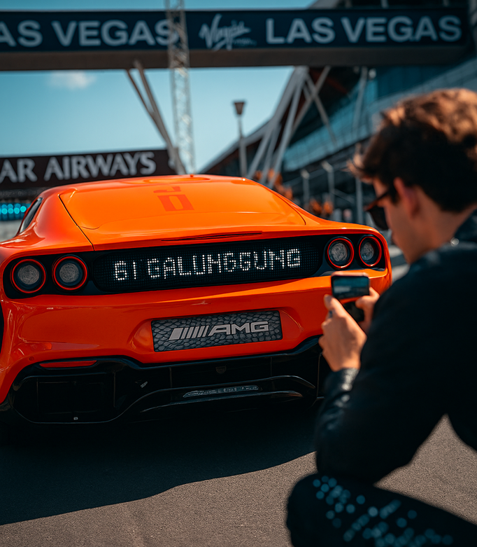 <a href="/433_marc/">Marc🏎</a> Mercy BMP-25 leaked
cc <a href="/shitpostrans/">Buswayposting</a>