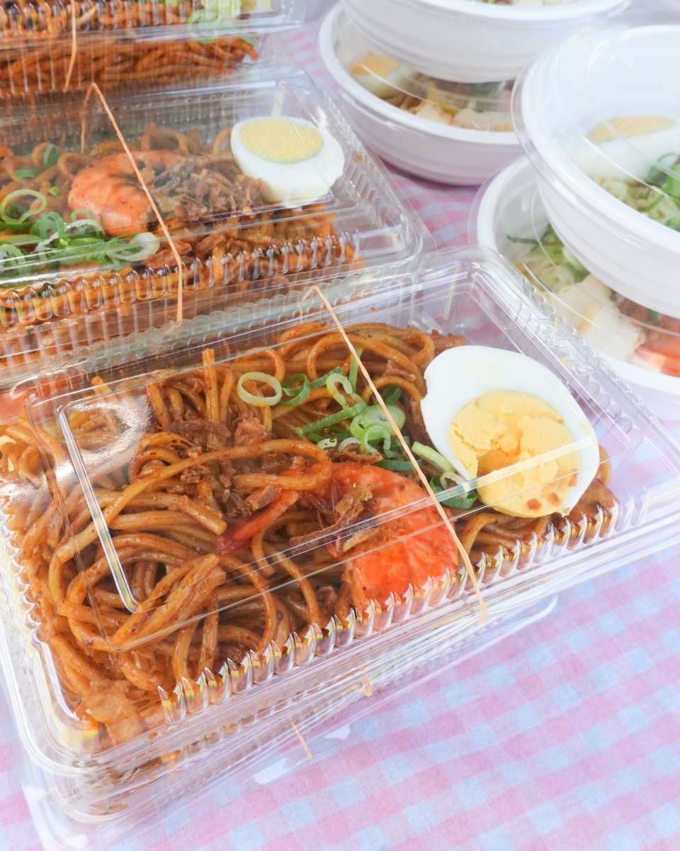 【🌺マレーシアフェア2025大阪の思い出🌺】

マレーシアフェア2025大阪での素晴らしい思い出をシェアします🇲🇾💗

多くの素敵な出会いがあり、感謝の気持ちでいっぱいです✨
お越しいただいた皆様、本当にありがとうございました！

﹋﹋﹋﹋﹋﹋﹋﹋﹋﹋﹋﹋﹋﹋﹋﹋﹋﹋
【🌺Memories of Malaysia