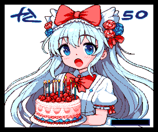 FutureDiskMsx's tweet image. Please check your spam. We started sending FDs this week. Some of you did not pay yet. Please do so, you are holding on a copy that was wanted by somebody else. 🇳🇱🇧🇪🇩🇪🇺🇸🇨🇦🇧🇷🇫🇮🇮🇹🇪🇸🇯🇵🇷🇺🇫🇷🇵🇹 FD thanks the #msx world!