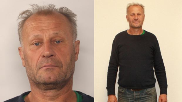 Kurierki ProAbo tweet media