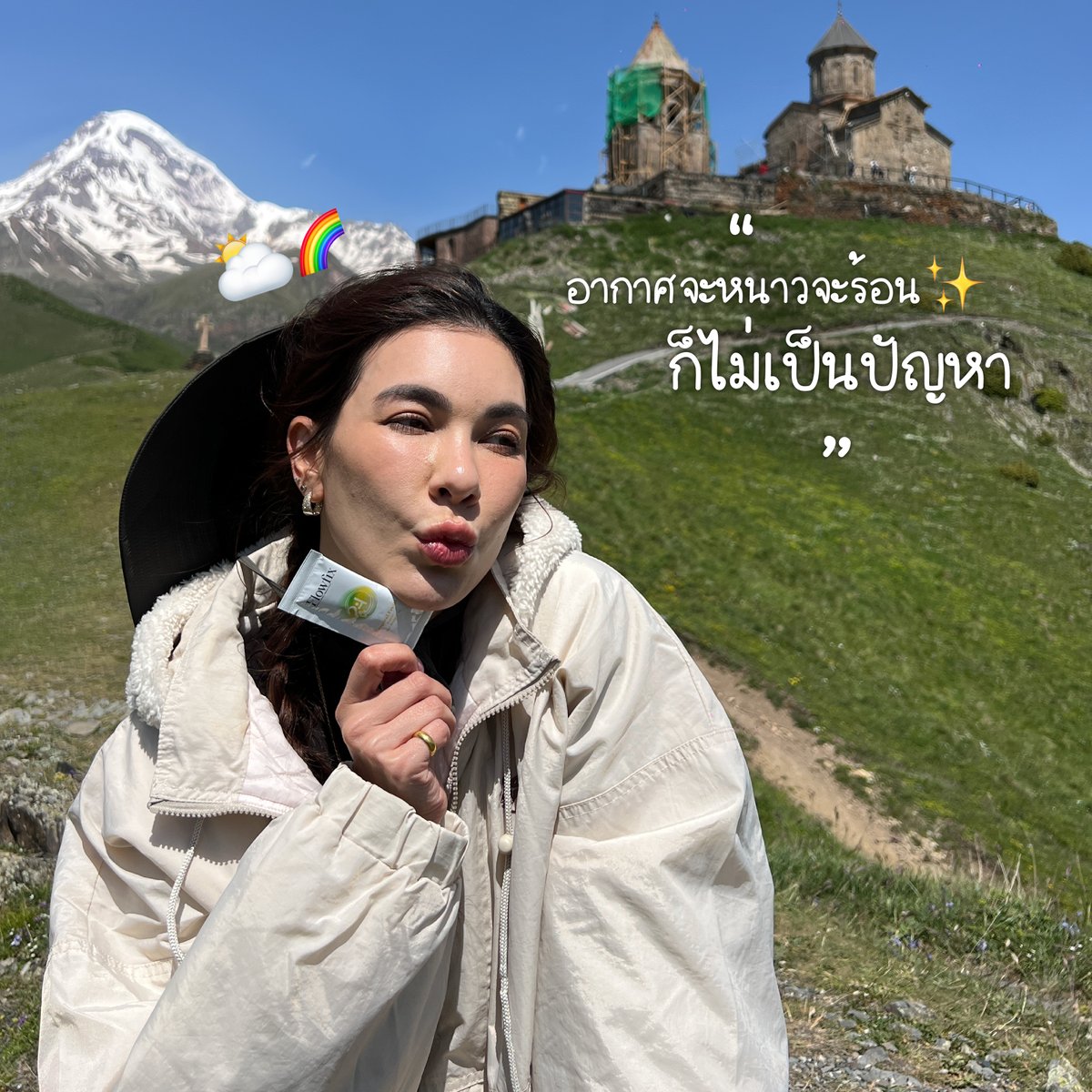 Flowfix Thailand tweet media