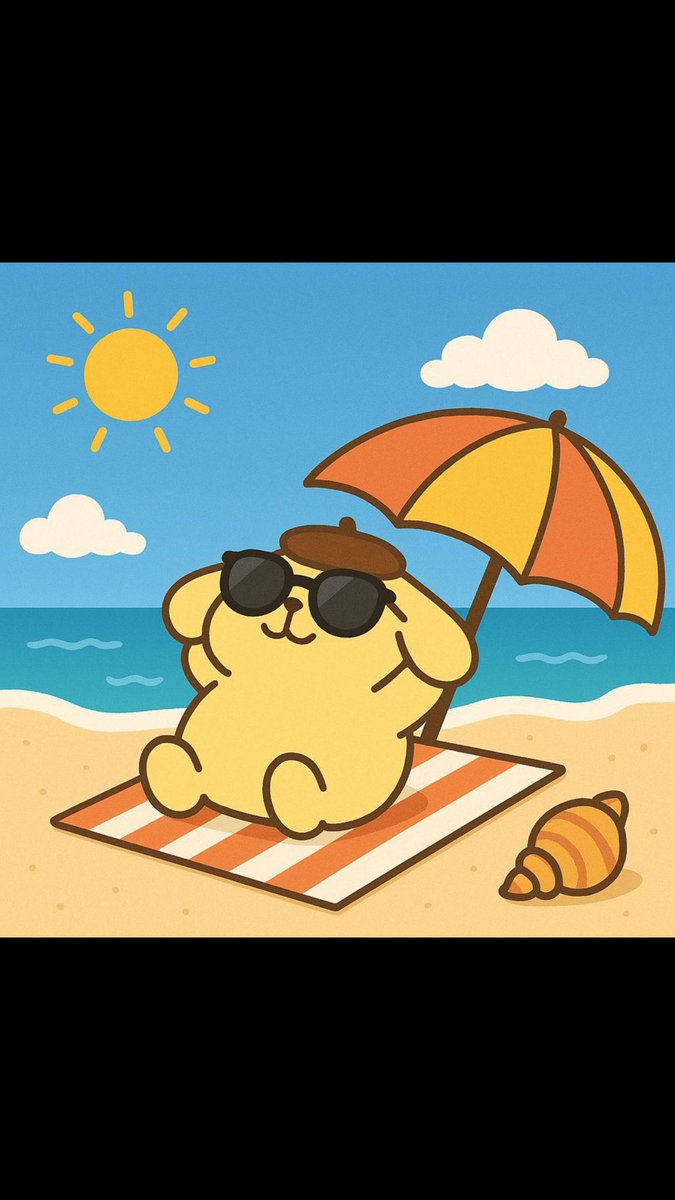 Richycrypto88's tweet photo. @Ga__ke @MoodengEthMaxi @Oxright11 @pooop_real @theunipcs @CookerFlips Send $Purin Higher 

Most Viral Meme 🔥🚀

21rd9E1rdzPb4L1mbHgB3T98aAWYHjCyKXfGQhV5bonk https://t.co/UYlDTqlXJU