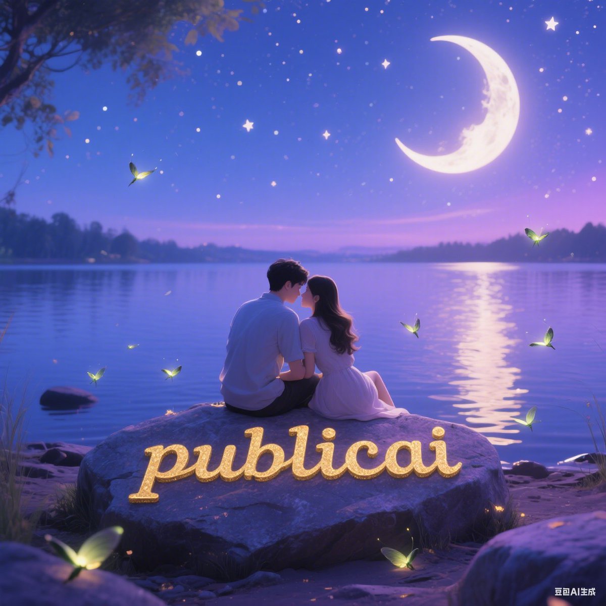 Freesd0103's tweet image. Creativity meets AI: PublicAI’s content generation tools spark inspiration, not replace it.
Generate drafts, optimize copy, and explore new angles— the human touch stays essential.
AI as your creative partner. 🎨 #AIInCreativity @publicai