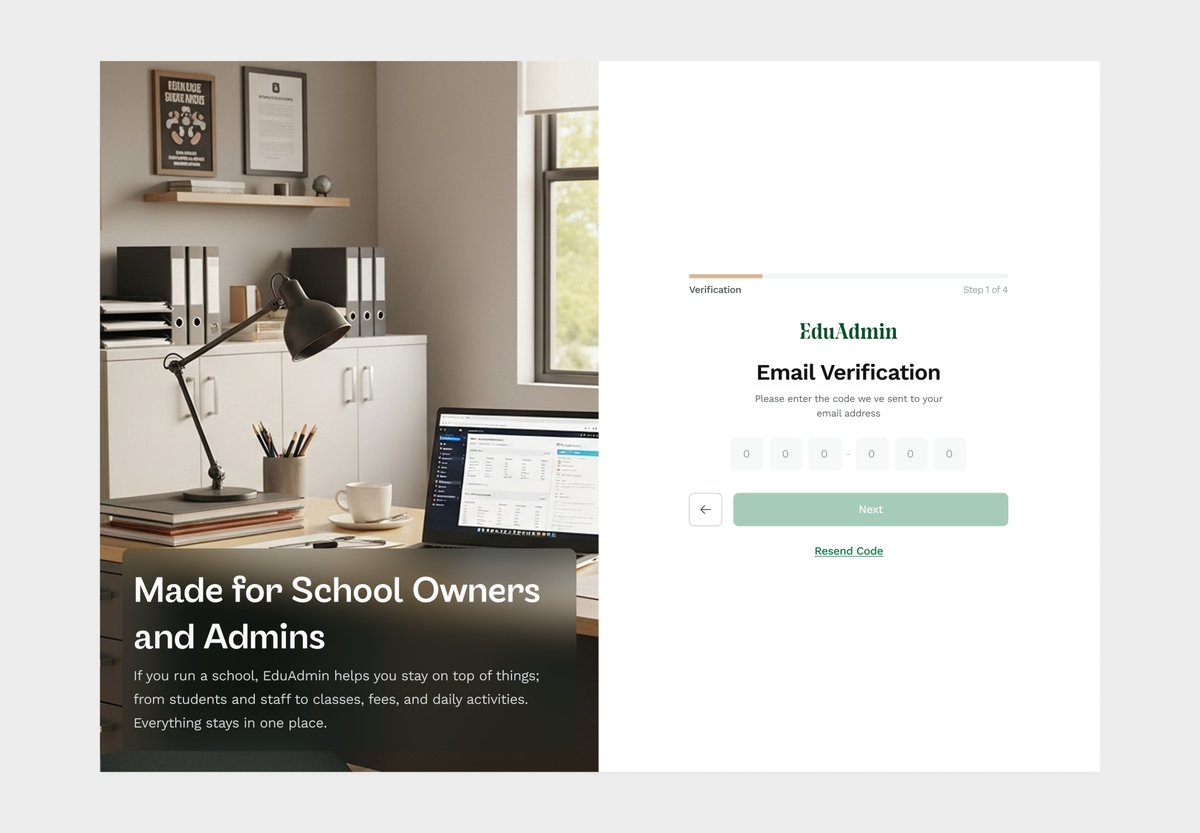Avosuahi ✨ tweet media