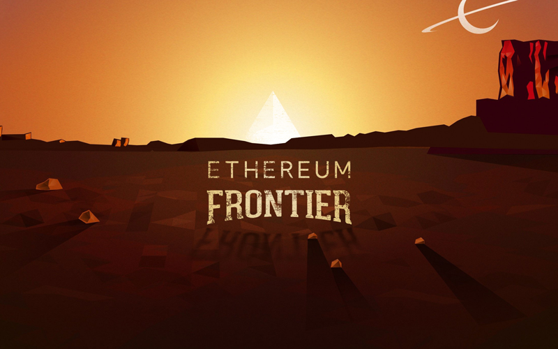NFT Relics (@nft_relics) on Twitter photo Ethereums 10 year anniversary is on July 30th!
To celebrate, maybe we should do some historical Ethereum giveaways until then. ππ
Make sure to follow <a href="/NFT_Relics/">NFT Relics</a> π Ethereums 10 year anniversary is on July 30th!
To celebrate, maybe we should do some historical Ethereum giveaways until then. ππ
Make sure to follow <a href="/NFT_Relics/">NFT Relics</a> π
