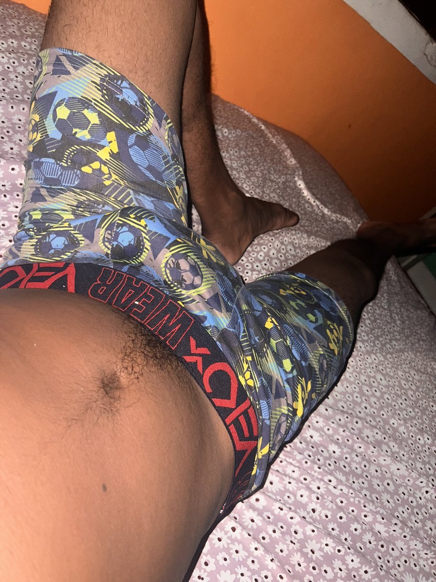 Negritoact's tweet photo. Wiiii Mejor asi por la Calor 🥵 #Chudai https://t.co/1BJKpN4BXx