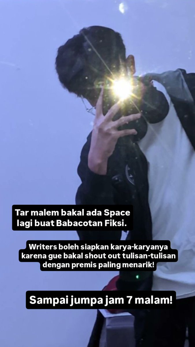 MALAKHI I. LIMKHAI tweet media