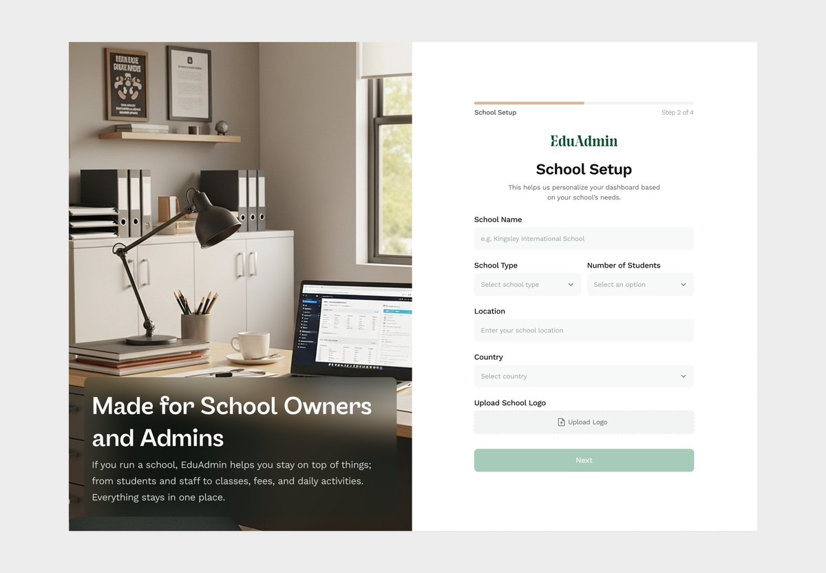 Avosuahi ✨ tweet media