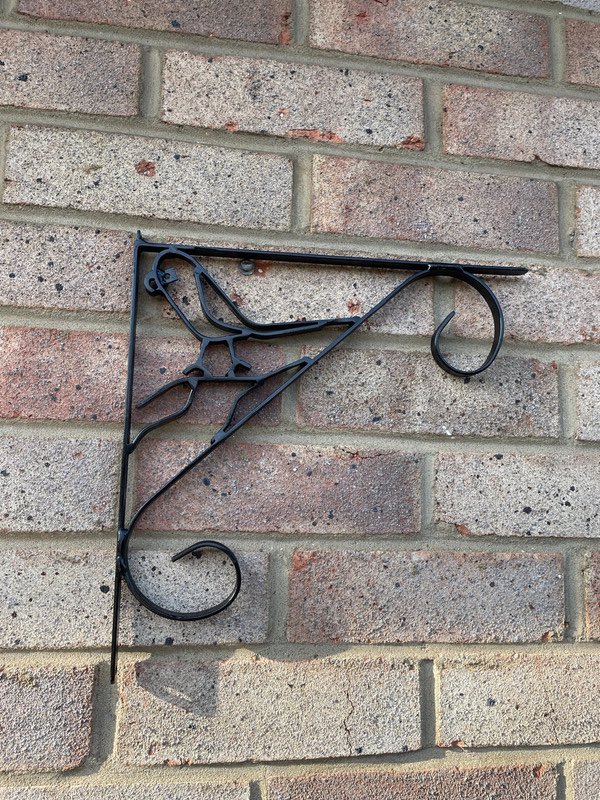 Get the  Ornaments I’m selling on <a href="/VintedUK/">Vinted U.K.</a>. Size %{size} for £17.00! vinted.co.uk/items/66202861…