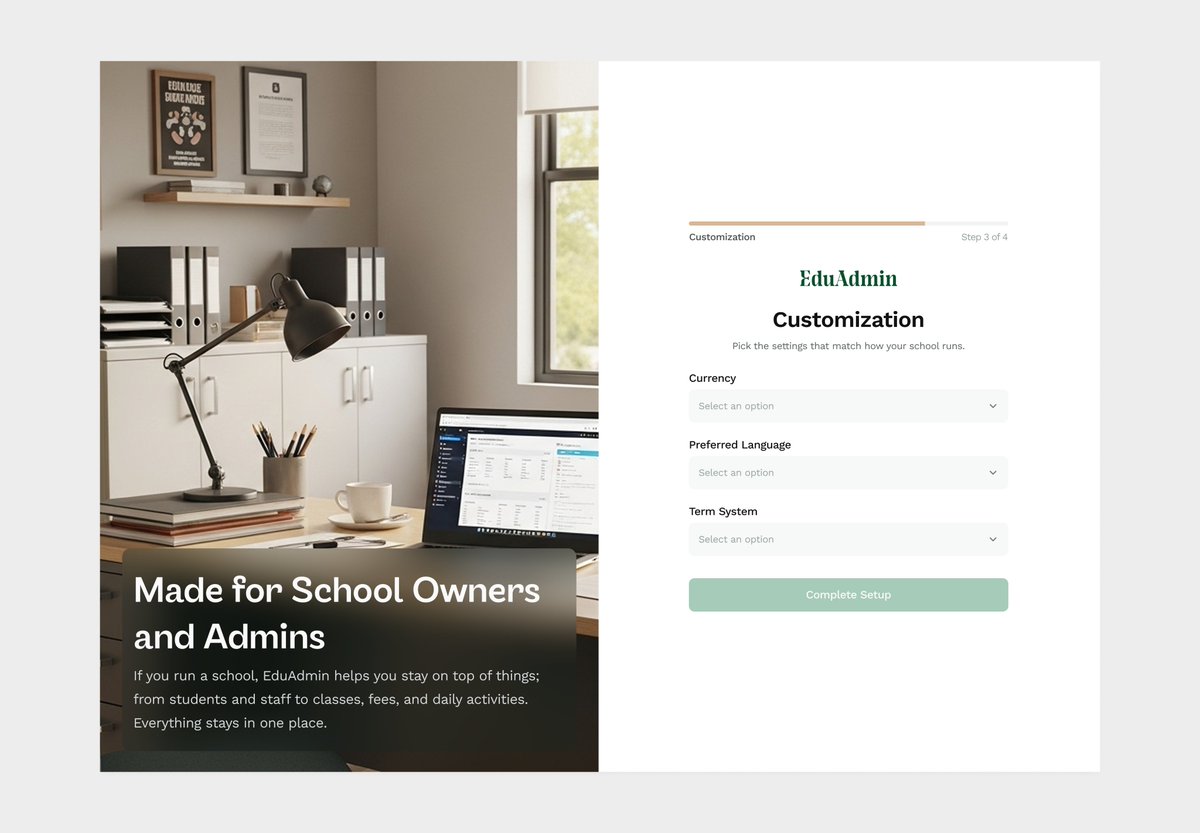 Avosuahi ✨ tweet media