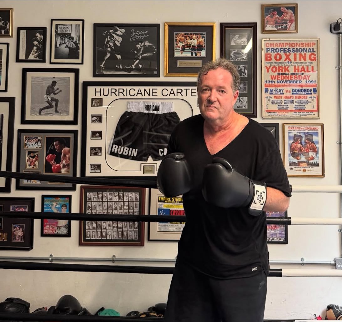 Who wants a free tip today?
Click here t.me/+ZpSZHR8nDN9iN… ❤️👍