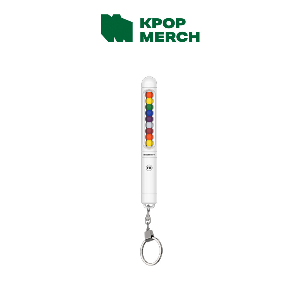 KPOPMERCH JAPAN on X