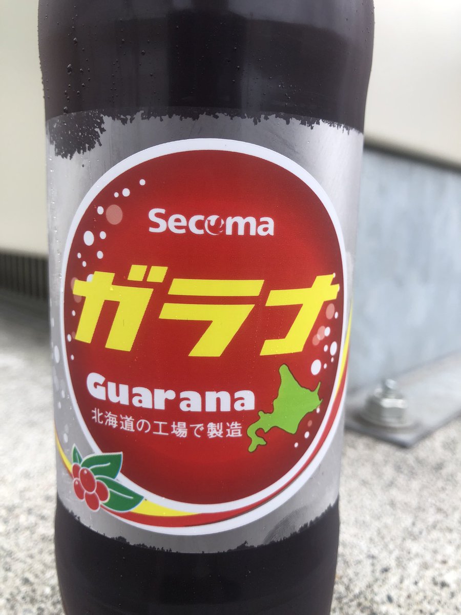 セラミック協会のセミナーで札幌定山渓に来ています