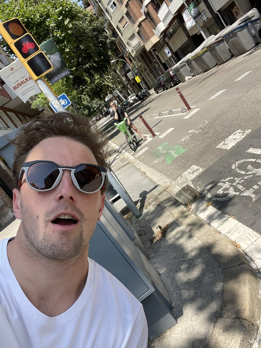 augmentedcamel's tweet image. I’ll be in SF next month to attend the @MentraLabs Hackathon, and meet sf xr crowd 🚀
Who’s there ?