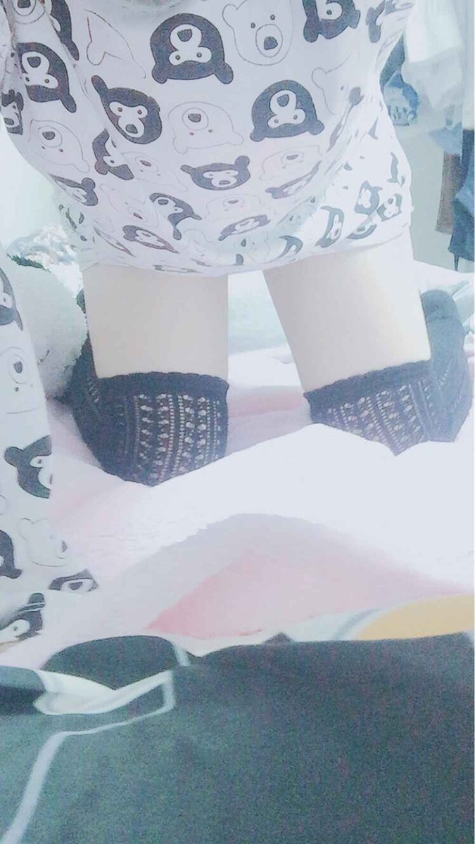 【セ◯レ欲しい人専用】 ここ集まる人はみんな「それ」目的ww みんな似たり寄ったりだから話が早いww →is.gd/OjnjWR すんげー写真ばっかだから、見てるだけでもおもしろいよｗ