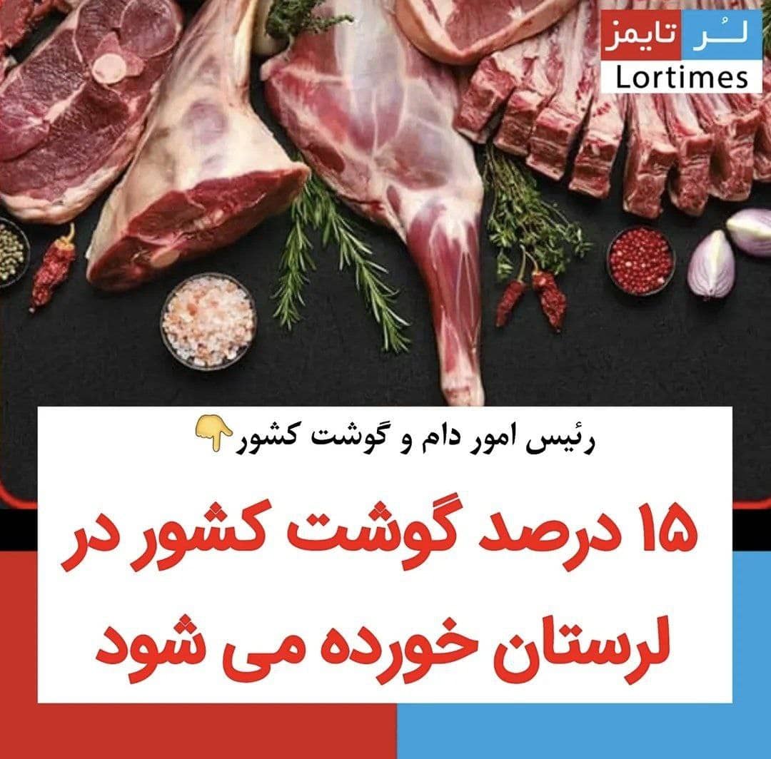 agh9_h's tweet image. الان فهمیدم چرا ما شمالی ها همه اش سبزی می خوریم تو نوگو لرها همه گوشت ها رو خوردن
