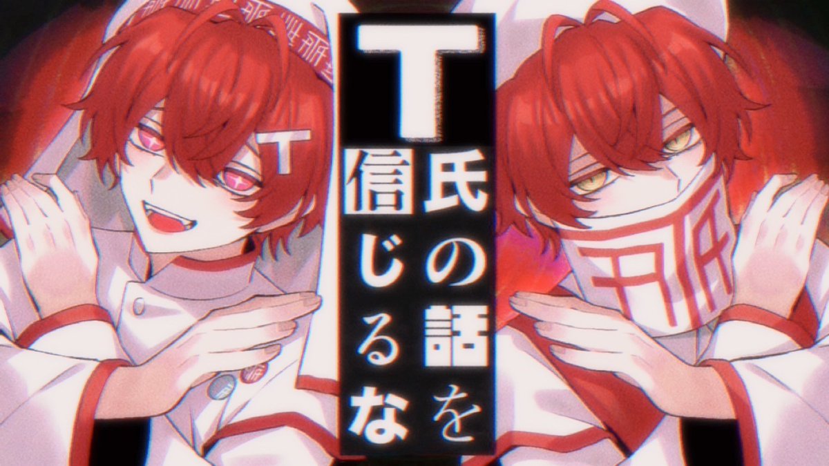 【海月様☆】専用 Gu_w06ha4AA0bTR.jpg