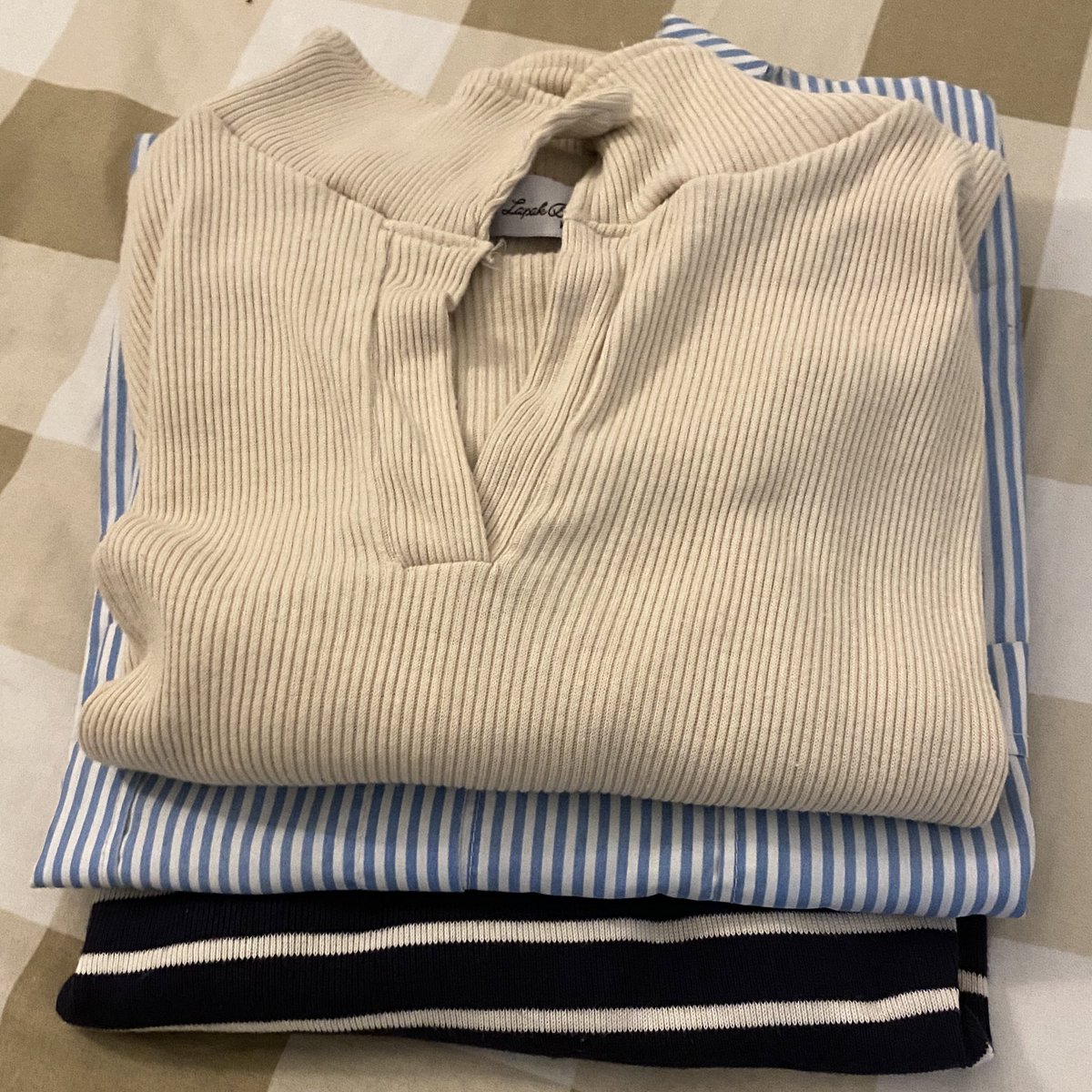 zee ✮🍉 tweet media