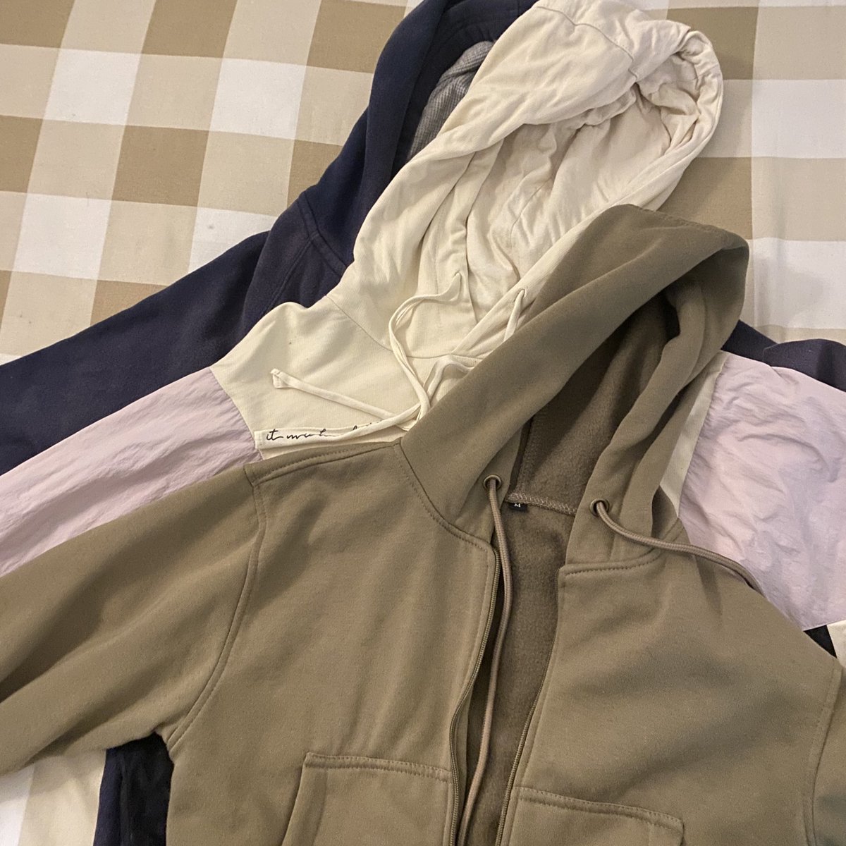 zee ✮🍉 tweet media