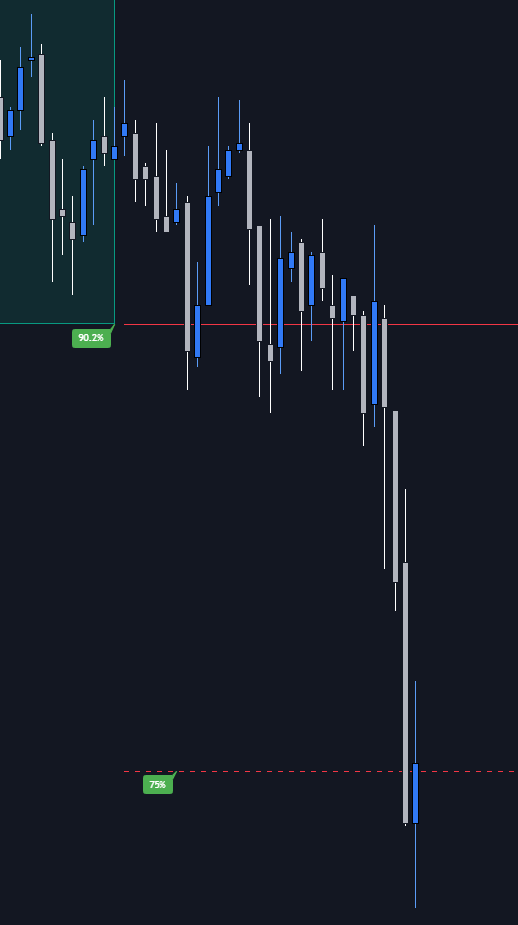 Axia axiates axiation 
bless the hours
trust the flow 🤝