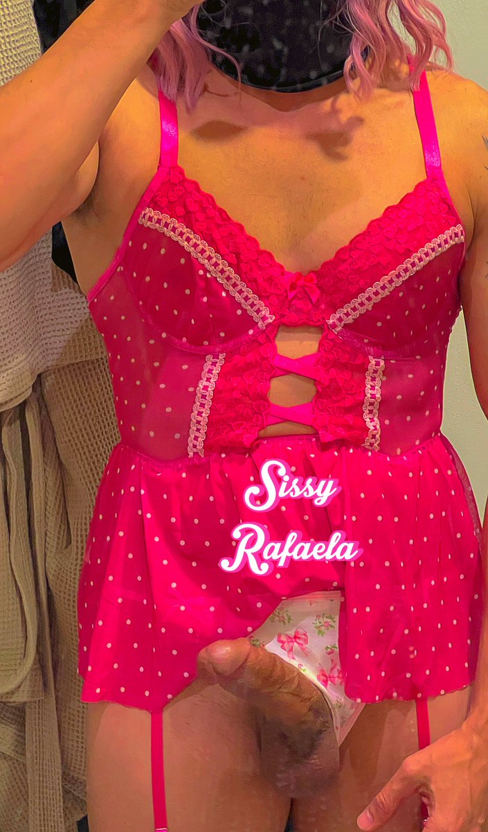 I guess my mirror is dirty 🙈 wanna help me clean it 😈?

Acho q meu espelho esta sujinho 🙈 quer me ajudar a limpar? 😈