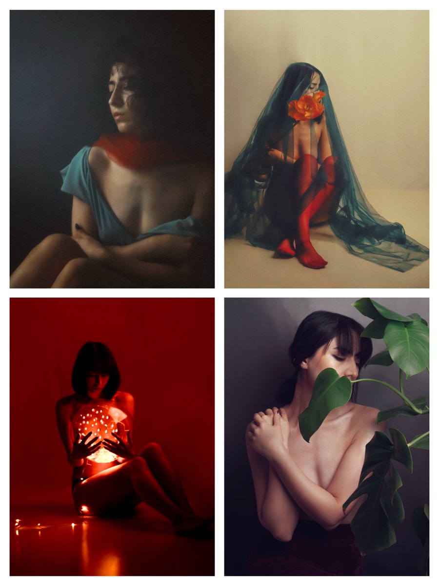 .Kitsu.Sun tweet media