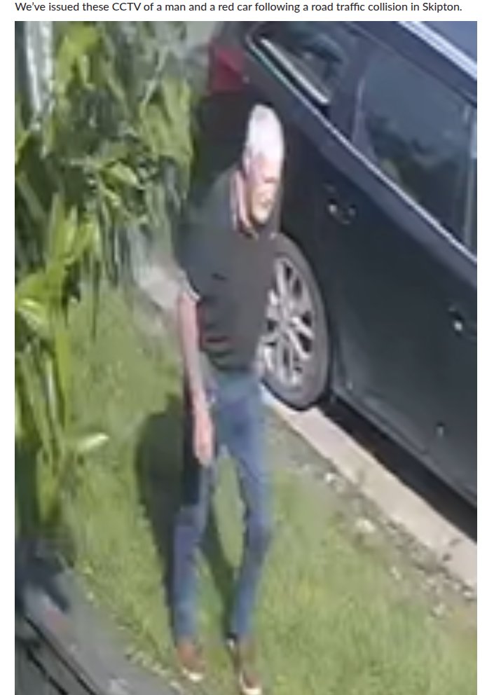 #Skipton    
northyorkshire.police.uk/news/north-yor…