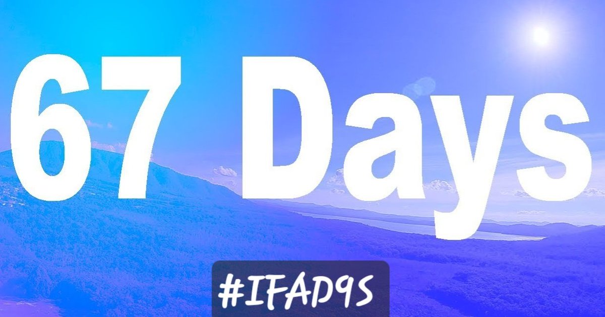 International Falsely Accused Day (@ifad9s) on Twitter photo 'By uniting our voices, we can amplify the call for justice, reform, & support for those affected.' Lyn 🧡💙🧡 <a href="/Elsie2127/">Linda - #justicesystemfailedus</a>
<a href="/00_Nessie/">Ness 💕</a>
<a href="/carmenella90/">Sylvanna</a> <a href="/Padres4Justicia/">Padres4Justicia</a> <a href="/dadmatters_uk/">Dad Matters</a> <a href="/Blueblur2023/">Blueblur</a> <a href="/H1dd3nH4nd/">Replace the corrupt UK Judiciary</a> <a href="/HypBeaucrit/">AxeHammerPoker</a> <a href="/FairParentingUK/">FairParentingPodcast</a> <a href="/LMC89543/">Luke Mitchell Campaign</a> <a href="/PeaceAn40962730/">False allegations and domestic violence are bad.</a> <a href="/hanksoff03/">@Jane08Metcalfe</a> <a href="/m0wpg/">Paul M0WPG - #FalselyAccusedDay 9th September</a> 'By uniting our voices, we can amplify the call for justice, reform, & support for those affected.' Lyn 🧡💙🧡 <a href="/Elsie2127/">Linda - #justicesystemfailedus</a>
<a href="/00_Nessie/">Ness 💕</a>
<a href="/carmenella90/">Sylvanna</a> <a href="/Padres4Justicia/">Padres4Justicia</a> <a href="/dadmatters_uk/">Dad Matters</a> <a href="/Blueblur2023/">Blueblur</a> <a href="/H1dd3nH4nd/">Replace the corrupt UK Judiciary</a> <a href="/HypBeaucrit/">AxeHammerPoker</a> <a href="/FairParentingUK/">FairParentingPodcast</a> <a href="/LMC89543/">Luke Mitchell Campaign</a> <a href="/PeaceAn40962730/">False allegations and domestic violence are bad.</a> <a href="/hanksoff03/">@Jane08Metcalfe</a> <a href="/m0wpg/">Paul M0WPG - #FalselyAccusedDay 9th September</a>