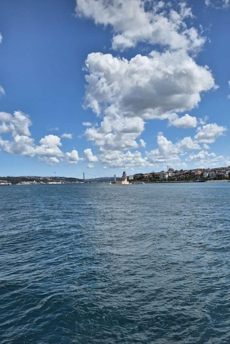 Günaydınn.. ✨☀️☀️