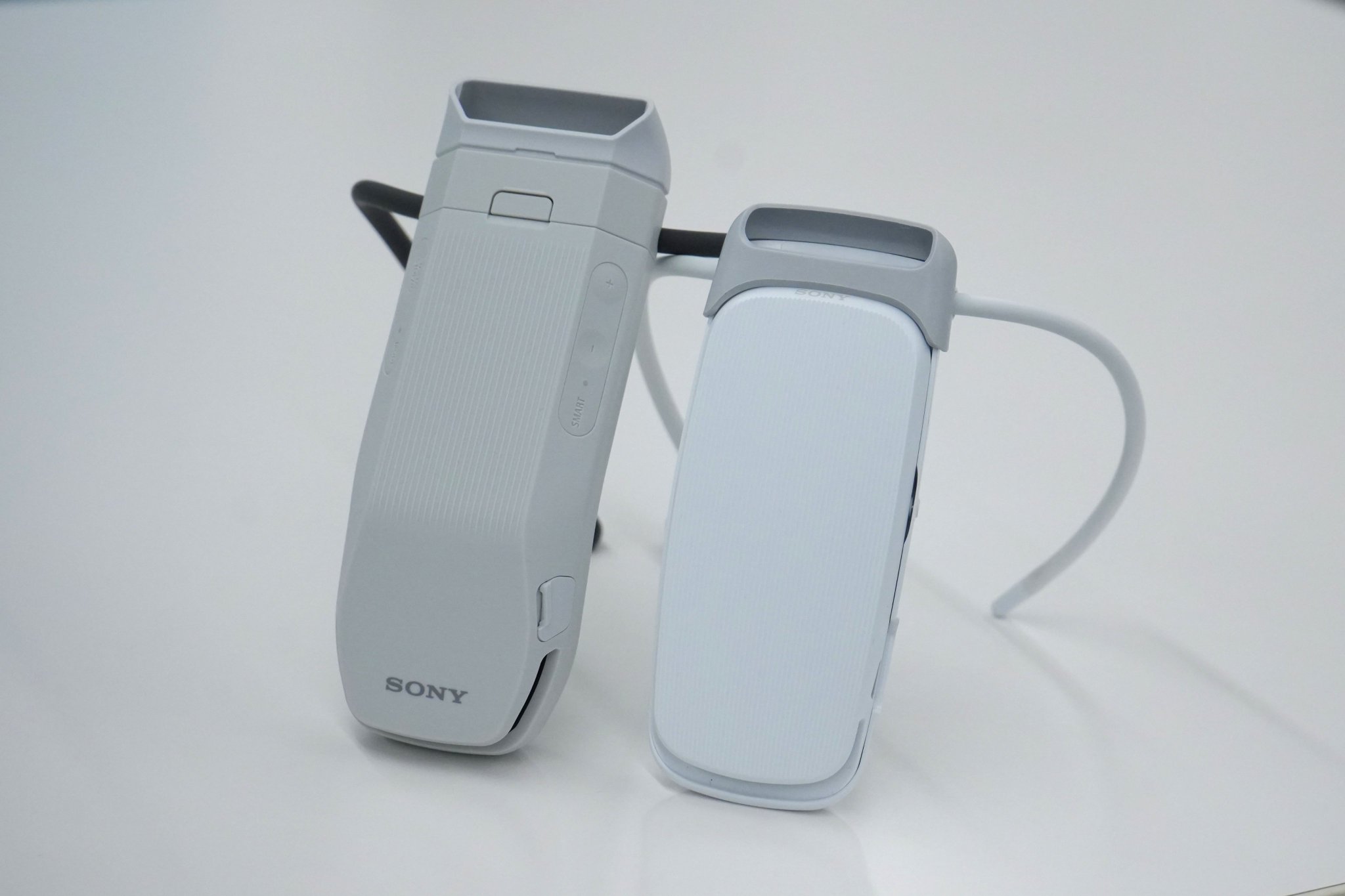 SONY REON POCKET 2 新品未開封 新品未開封品】SONY REON POCKET PRO - メルカリ