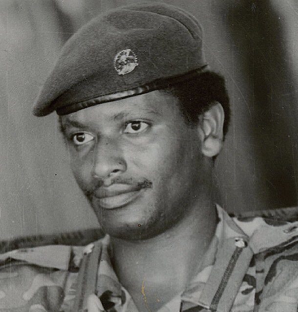 furahadavid's tweet photo. Umunsi mwiza wo #Kwibohora31 kuri twese. Dear #RPA_RDF mwarakoze kubwitange buhebuje mwagize mukabohora u Rwanda, mugaha abanyarwanda uburenganzira bungana mu gihugu cyabo kandi mugaha igihugu umutekano, amahoro n'iterambere. Ubutwari bwanyu budukora ku mutima buri munsi❤️🥰❤️ https://t.co/ucf1R8fxp7