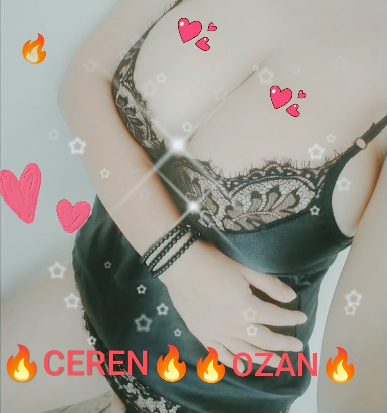 ⚡⚡💗💗GOOD MORNİNG ⚡⚡💗💗